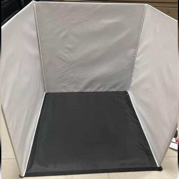 Photo Box - Picture 4 of 6